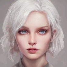 Guest_Deirdros