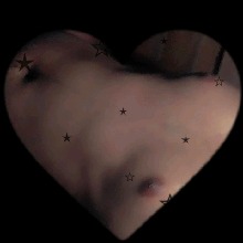 Guest_Yoriniki