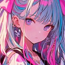 Guest_lulubaby4