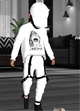 Guest_XBossX0