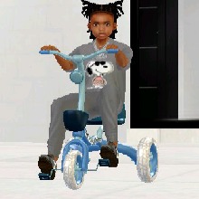 Guest_DonXJR