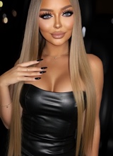 Guest_Maxxxine15