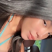 Guest_Marianafontes02