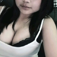 Guest_Onlymind1