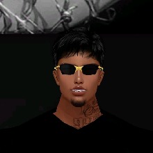 Guest_Jadson20