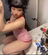 Guest_keilianii