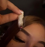 Guest_keilianii