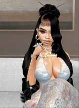 BossBaddieBaddie