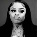 Guest_kashmoneyy9