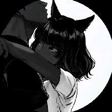Guest_adorablechery
