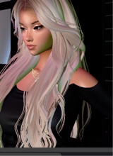 Guest_Elenabd