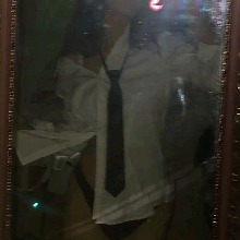 Guest_Eleanor574629