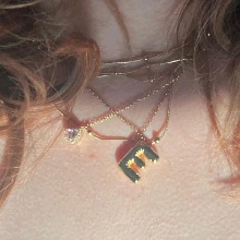 Guest_xelnax