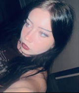 SIeeping