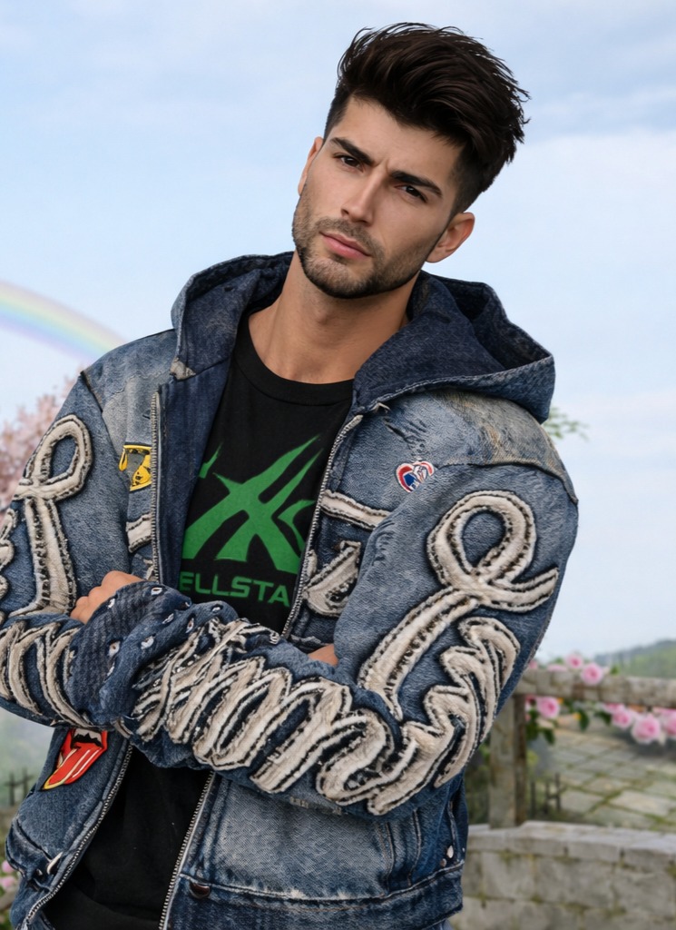 logan89
