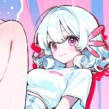 Guest_itsmi86