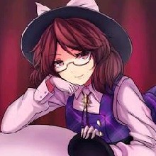 Guest_itsmi86