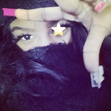 Guest_Jamir798007