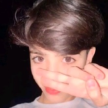 Guest_JAD220807