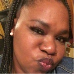 Guest_QueenSheba6