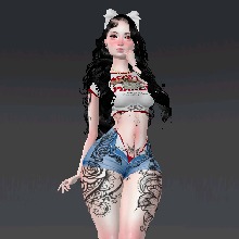 Guest_Pam45