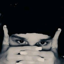 Guest_Ruben158221