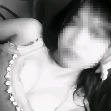 Guest_kayela7