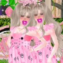 Guest_E949822