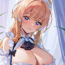 Guest_MarcosCosta2
