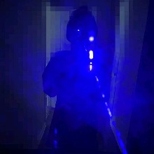 rundownghost5
