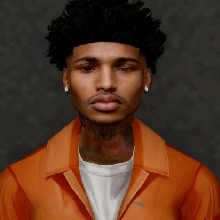 rundownghost5