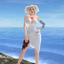 Guest_Aldanita