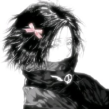 Guest_xiamarycc8