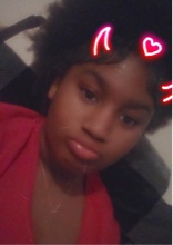 tyqaun4