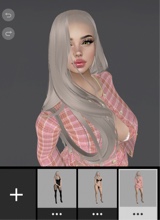 Guest_tanaland3