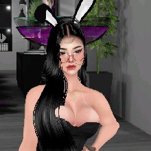 avatar picture
