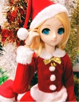 BJD
