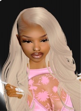 Guest_Sahmiah