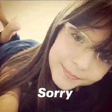 Guest_Jhully42