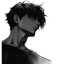 Guest_Zade18