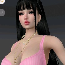 Guest_Brenda842516