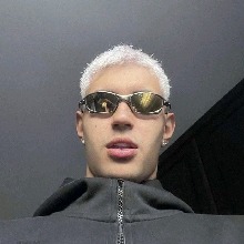 Guest_Tavares1