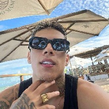 Guest_Tavares1