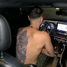 Guest_Tavares1