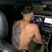 Guest_Tavares1