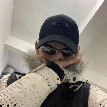 Guest_Tavares1