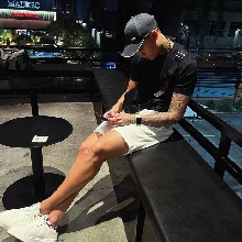 Guest_Tavares1