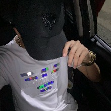 Guest_Tavares1