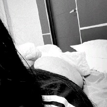 Guest_Jadeiueu