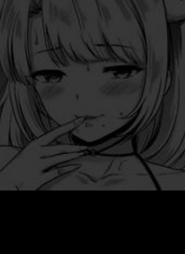 Junue